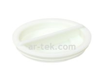 02 25 102 FILTER BK FILTER COVER - 2902090100